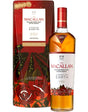 Buy The Macallan A Night on Earth in Jerez Whisky Scotch Whisky