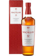 Buy Macallan Sherry Oak 12 Years Old Cask Scotch Whisky 750ml