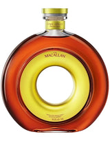 Buy The Macallan TIME : SPACE Sherry Cask 20 Year