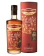 MacNair's Lum Reek 10 Year Old Cask Strength Whisky - MacNair's