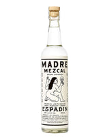 Madre Mezcal Espadin - Madre