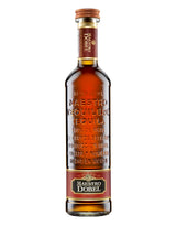 Maestro Dobel Anejo 750ml - Maestro Dobel