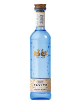 Maestro Dobel Pavito Tequila - Maestro Dobel