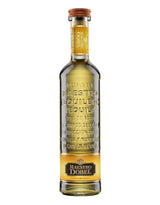 Maestro Dobel Reposado 750ml - Maestro Dobel