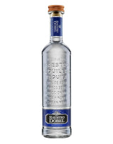 Maestro Dobel Silver 750ml - Maestro Dobel