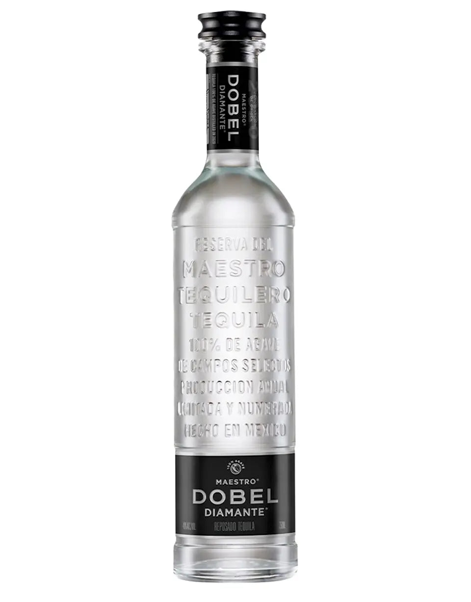 Maestro Dobel Diamante Tequila | Quality Liquor Store
