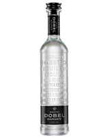 Maestro Dobel Diamond 750ml - Maestro Dobel