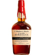 Buy Maker's Mark Bourbon Cask Strength