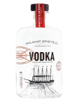 Malahat Vodka - Malahat