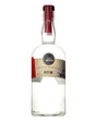 Malahat White Rum 750ml - Malahat