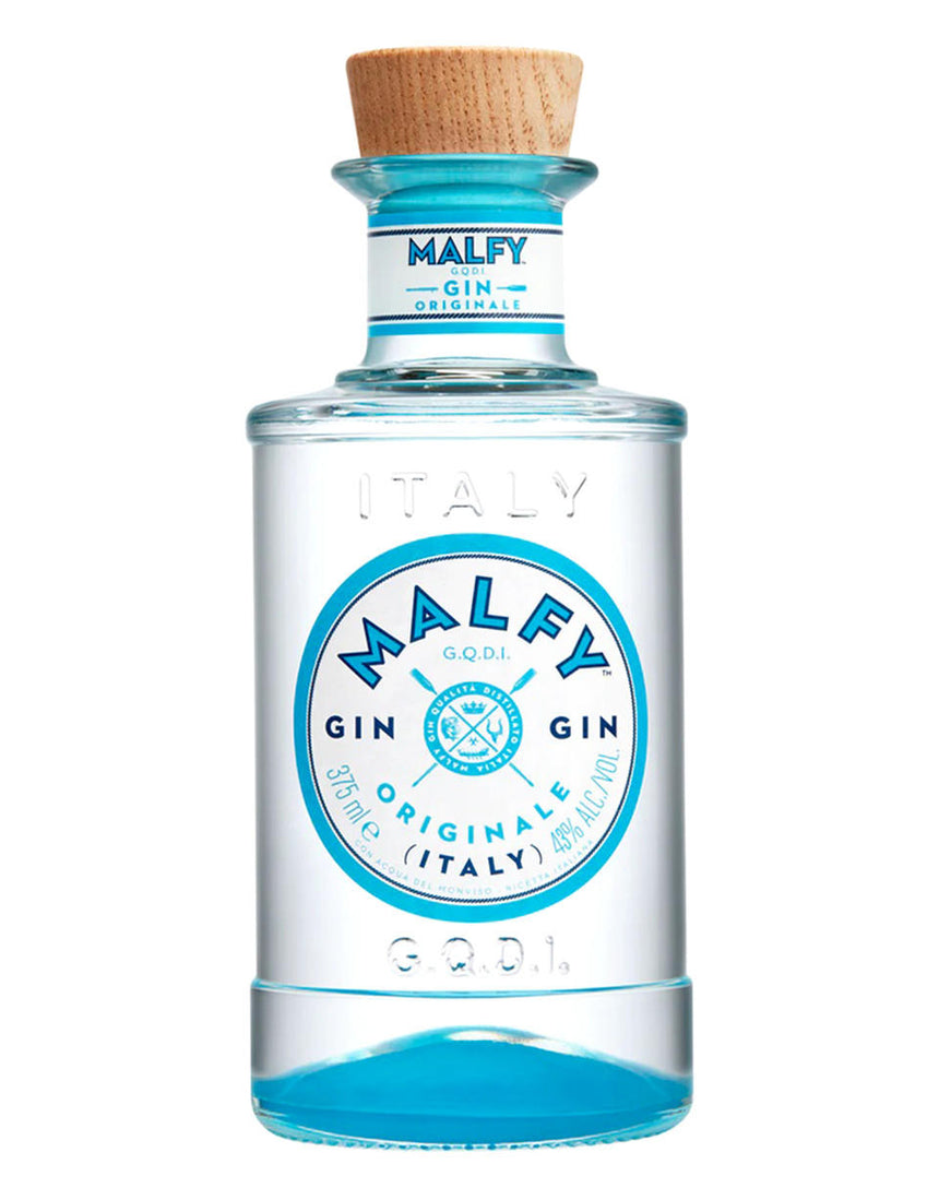 Malfy Originale Italy Gin 750ml - Malfy