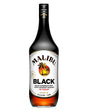 Buy Malibu Black 70 Proof Rum