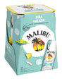 Buy Malibu Piña Colada Cocktails