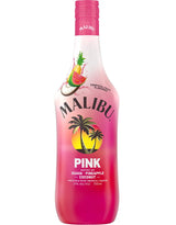 Buy Malibu Pink Rum