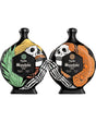 Buy Mandala Añejo Tequila Life After Death Dia De Muertos Set 2025
