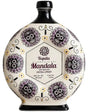 Mandala Extra Añejo Día de los Muertos Guardians of Time 2026