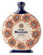 Mandala Extra Anejo Tequila - Mandala