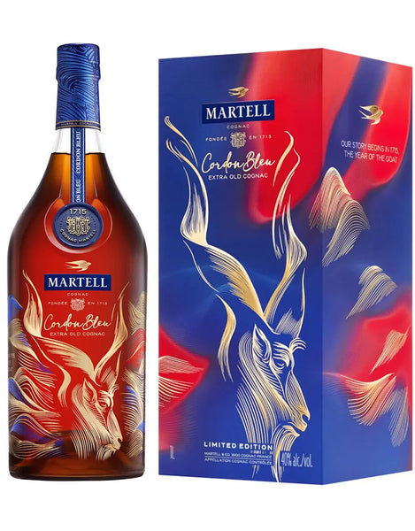 martel-cordon-year-both_grande