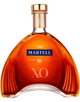 Martell XO Cognac