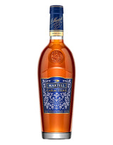 Martell Caractere 750ml - Martell