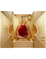 Martell L’Or De Jean Martell Réserve du Château Chanteloup Cognac Martell