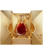 Martell L’Or De Jean Martell Réserve du Château Chanteloup Cognac Martell