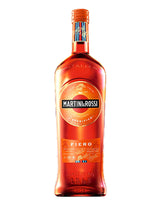 Martini & Rossi Fiero - Martini & Rossi