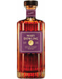 Buy Mary Dowling Winter Wheat Bourbon