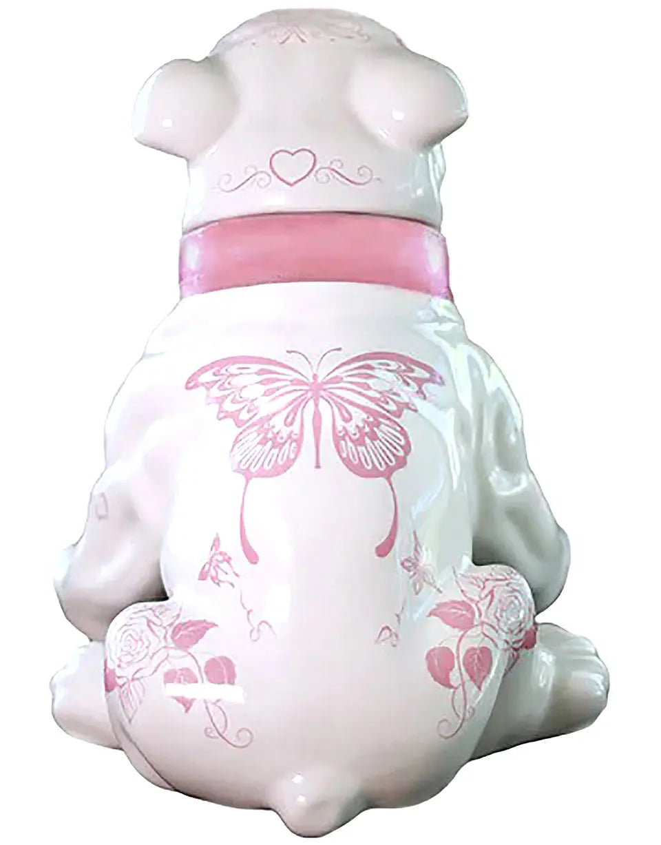 Buy Mascota Ultra-Premium Tequila Rosa Faith PUP | Quality Liquor Buy Mascota Ultra-Premium Tequila Rosa Faith PUP | Quality Liquor