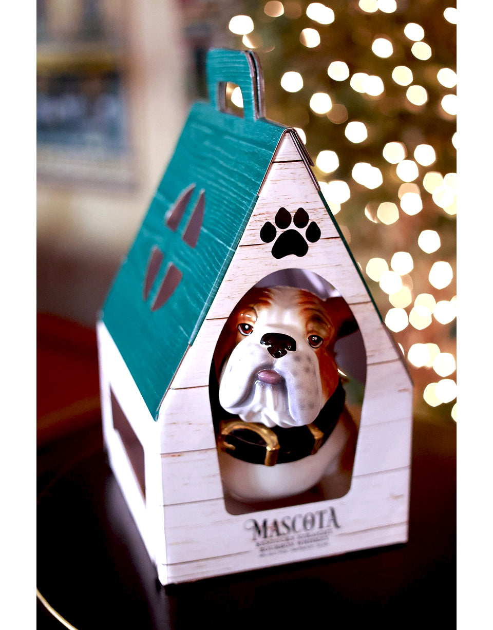 Buy Mascota Green Roof Doghouse 5 Year Kentucky Straight Bourbon