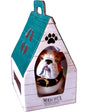 Buy Mascota Green Roof Doghouse 5 Year Kentucky Straight Bourbon