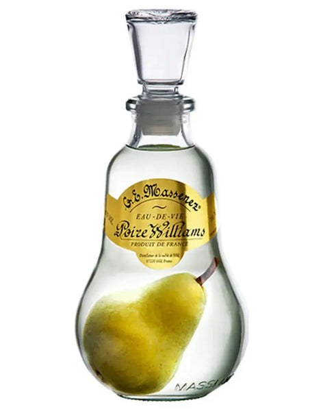 massenez-ge-massenez-poire-