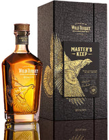 Wild Turkey Master's Keep Beacon Bourbon