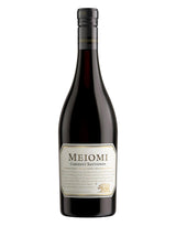 Meiomi Cabernet Sauvignon 750ml - Meiomi