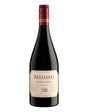 Meiomi Pinot Noir 750ml - Meiomi