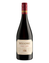 Meiomi Pinot Noir 750ml - Meiomi