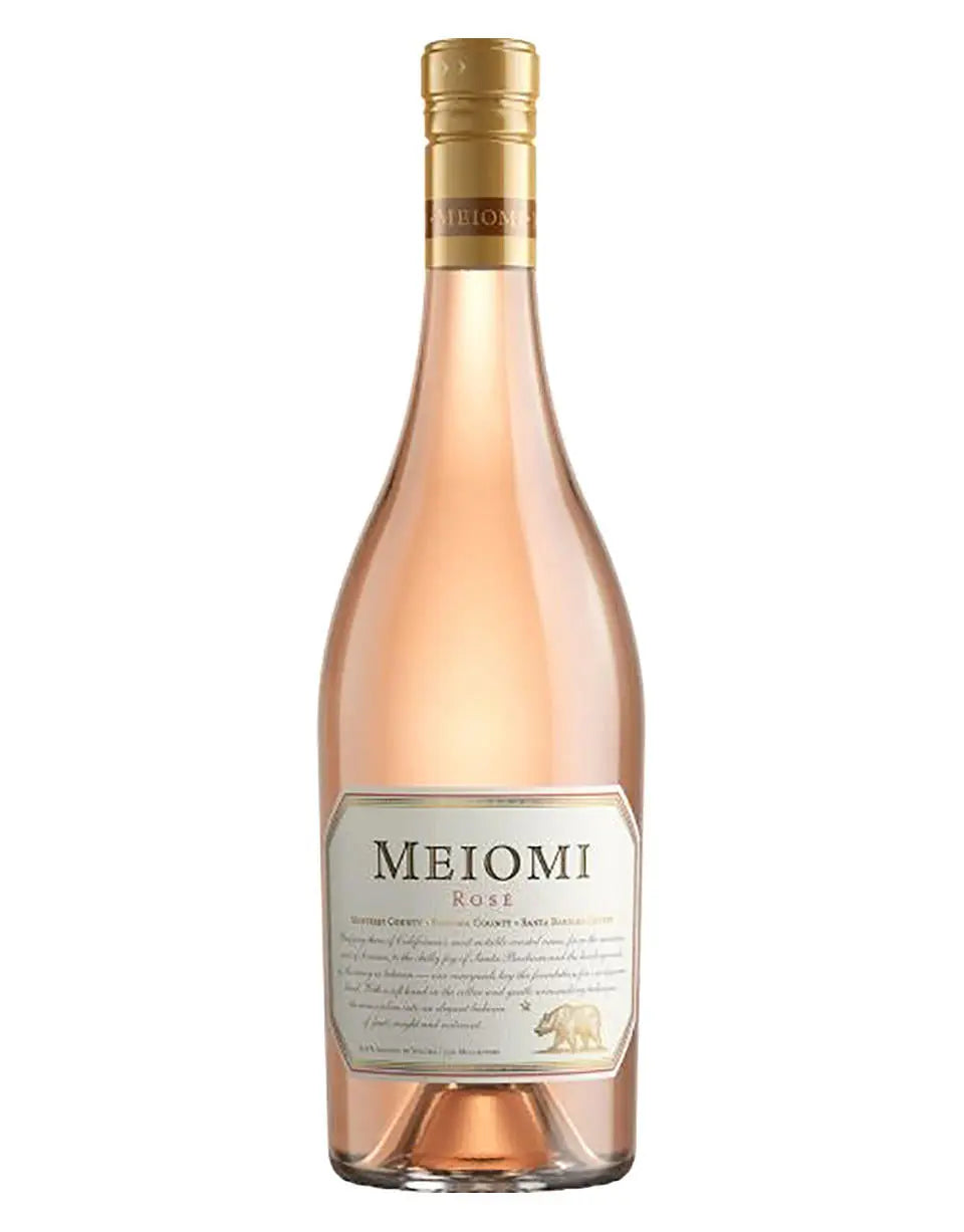 Meiomi Rosé - Meiomi