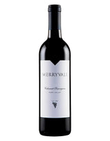 Buy Merryvale Cabernet Sauvignon