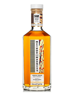 Buy Method And Madness Single Grain