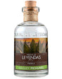 Buy Mezcal de Leyendas Maguey Pichumel Mezcal