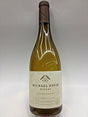 Michael David Chardonnay 750ml - Michael David
