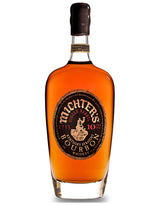 Michter's 10 Year Old Bourbon - Michter's