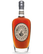 Michter's 20 Year Bourbon 750ml - Michter's