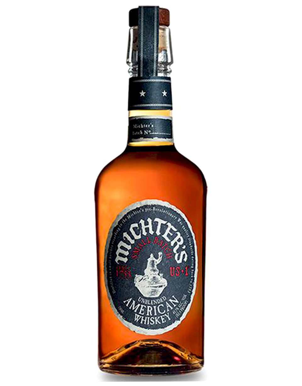 Buy Michter's American Whiskey