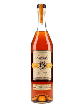 Shenk’s Homestead Distillery Sour Mash Whiskey - Michter's