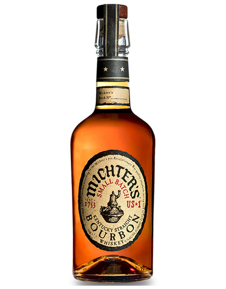 Buy Michter's Bourbon Whiskey
