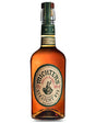 Michter's Straight Rye Whiskey - Michter's