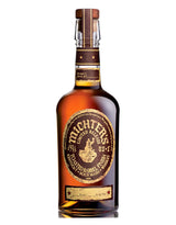 Michter's Toasted Barrel Finish Sour Mash - Michter's