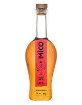 Buy Mico Tequila Anejo