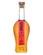 Buy Mico Tequila Anejo